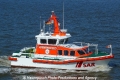 Gillis Gullbransson (OK-020413-0).jpg