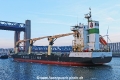 Al-Mothanna TL-041022-4.jpg