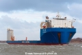 Xin Yao Hua (MM-240324-2).jpg