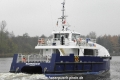 Scirocco (WP-051115-1).jpg