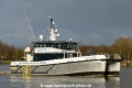 Seacat Sceptre (OK-280323-1).jpg