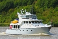 Summer Star JB-100814-01.jpg