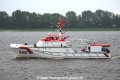 Hermann Marwede 090514-03.jpg