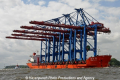 Zhen Hua 23 200610-04.jpg