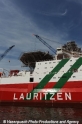 Lauritzen-Offshore 16709-02.jpg