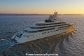 Dilbar KH-291021-6.jpg