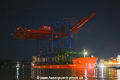 Zhen Hua 20 180816-13.jpg