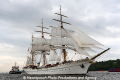 Gorch Fock 090513-07.jpg