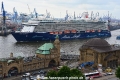 Mein Schiff 3 010614-34.jpg