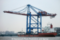 Zhen Hua 25 101213-02.jpg