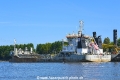 Boussole 080520-03.jpg