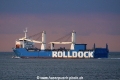 Rolldock Storm (JS-260814-11).jpg
