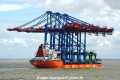 Zhen Hua 20 JG-140816-05.jpg