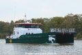 Rix Lion JB-231014-02.jpg