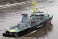 Seefalke (WP-140212-3).jpg
