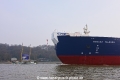 Greenpeace-Aktion Mikhail Ulyanov 250315-01.jpg