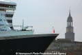 Queen Mary 2+Michel (190704-003-WB).jpg