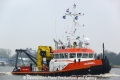 Bommel (OK-250213-3).jpg