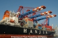 Hanjin-Logo+ConBruecken 12408-2.jpg