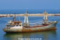 Al Biruni 300404-5.jpg