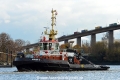 Bugsier 11 (KB-D181116-01).jpg