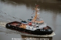 Buelk JB-010213-02.jpg