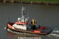 Bommel JB-211214-05.jpg