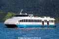 LS-02 RV-090421-02.jpg