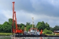SR 2624 JB-170613.jpg