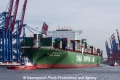 CSCL Saturn WB-20131031-006.jpg