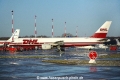 DHL-Boeing-737-300 (291204-001-WB).jpg