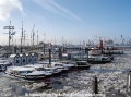 City-Sport-Hafen-WB-20101231-001.jpg