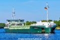 Sardius SH-090525-01.jpg