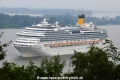 Costa Favolosa 250524-5.jpg