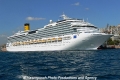 Costa Serena (LW-110908-54).jpg