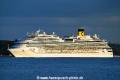 Costa Diadema OS-300824-01.jpg