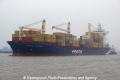 Fesco Vladimir (OK-210212-1).jpg