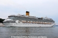 Costa Serena RV-111212-04.jpg