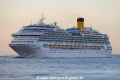 Costa Favolosa JG-090624-2.jpg