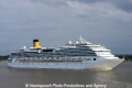 Costa Pacifica 140612-39.jpg