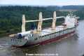 Da Xin JB-140915-05.jpg