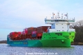 Eco Ostro JB-280125-03.jpg