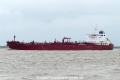 Lucky Sailor (KK-120816-1).jpg