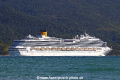 Costa Pacifica RV-250120-05.jpg