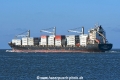 Seaspan Calicanto JG-080425-4.jpg