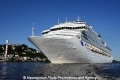 Costa Pacifica 210713-15.jpg
