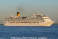 Costa Pacifica (OK-040813-3).jpg