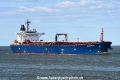 Seaexpress JG-060425--1.jpg
