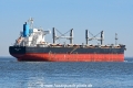 Santa Ace JG-190325-4.jpg