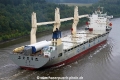 Da Xin RA-140915-02.jpg